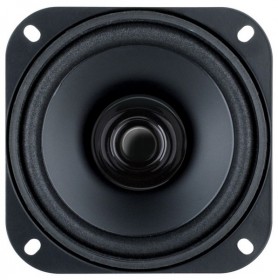 Акустическая система BOSS Audio BRS40 BOSS Audio BRS40. Технические характеристики BRS40.